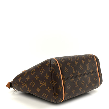Louis Vuitton Monogram Totally PM 4 of 10