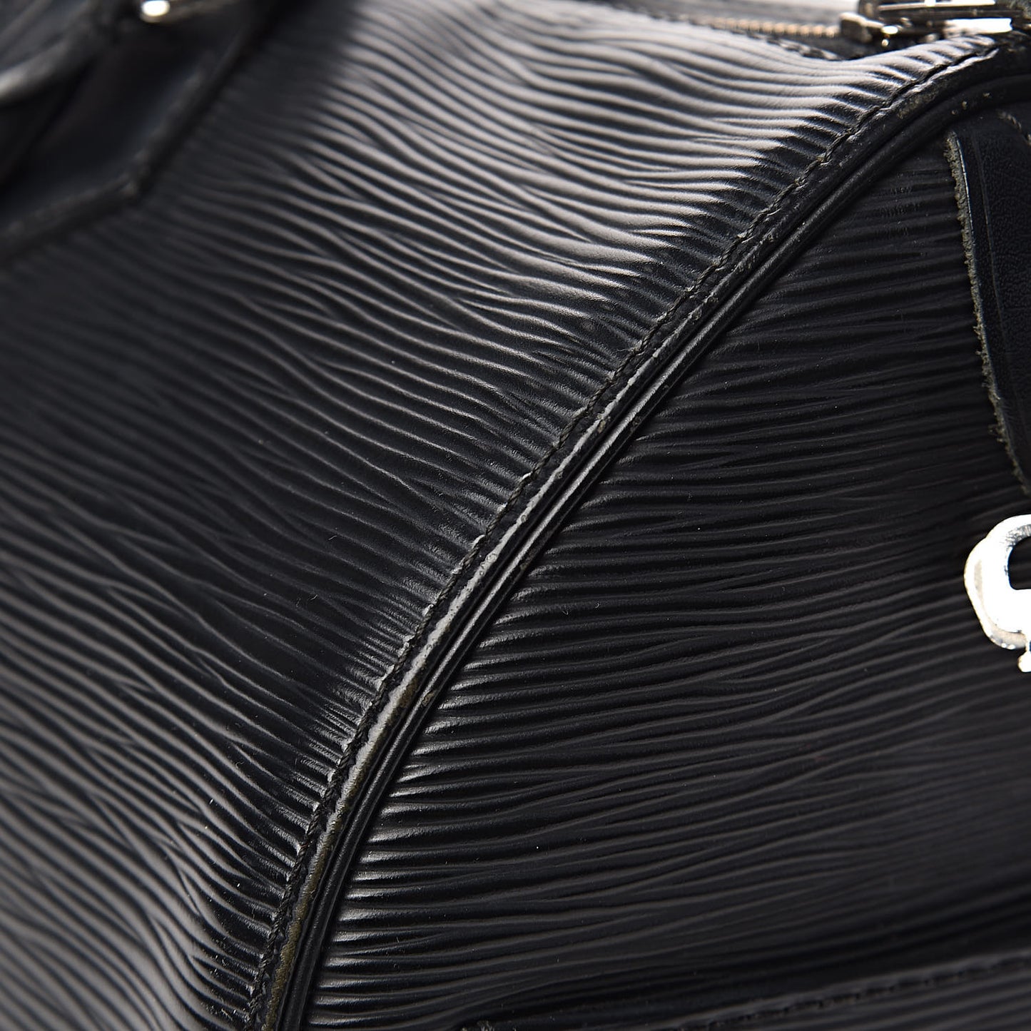 Epi Speedy 30 Black