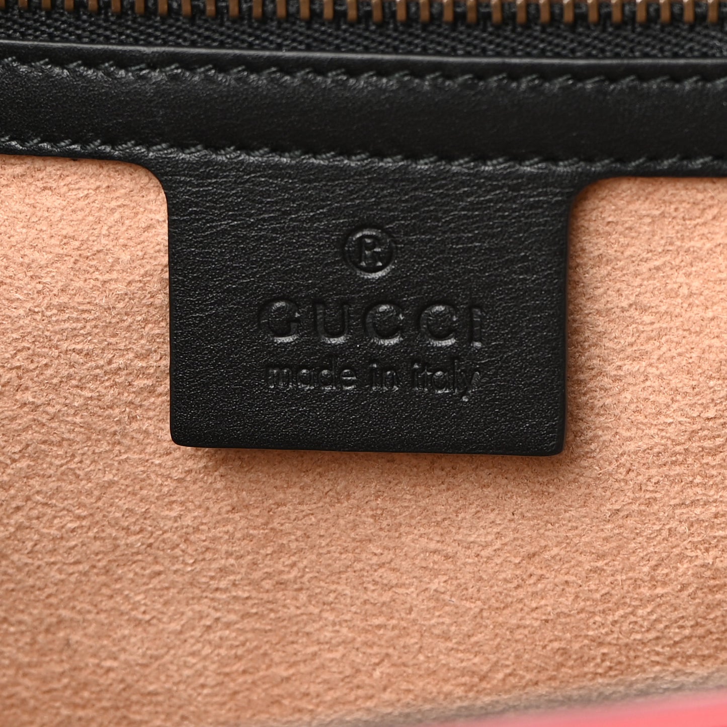 Calfskin Bamboo Trapuntata Queen Margaret Top Handle Bag Blue Agata Hibiscus Red Mystic White Sugar Pink