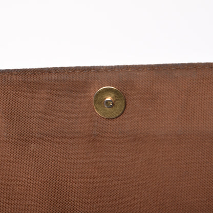 Louis Vuitton Monogram Mini Looping 9 of 17