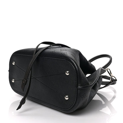 Louis Vuitton Mahina Girolata Black 7 of 7