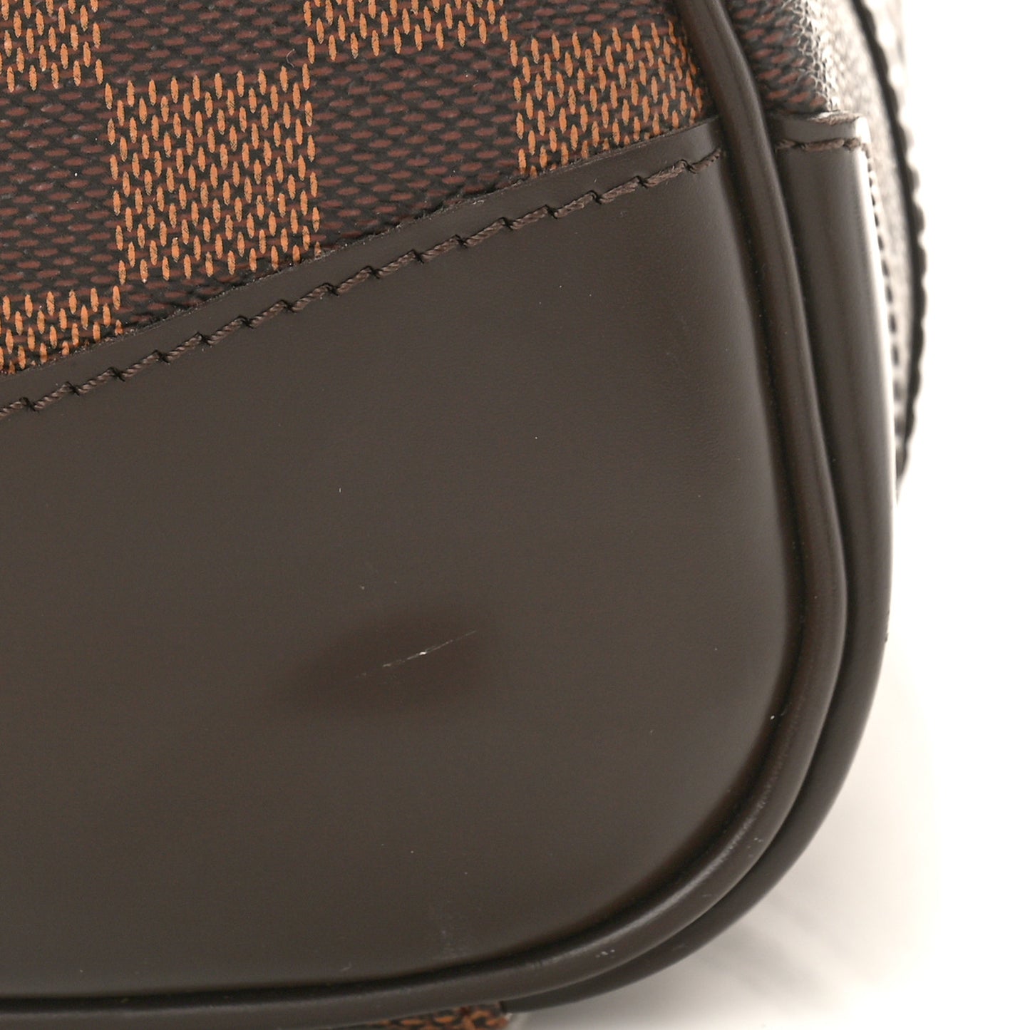 Damier Ebene Berkeley