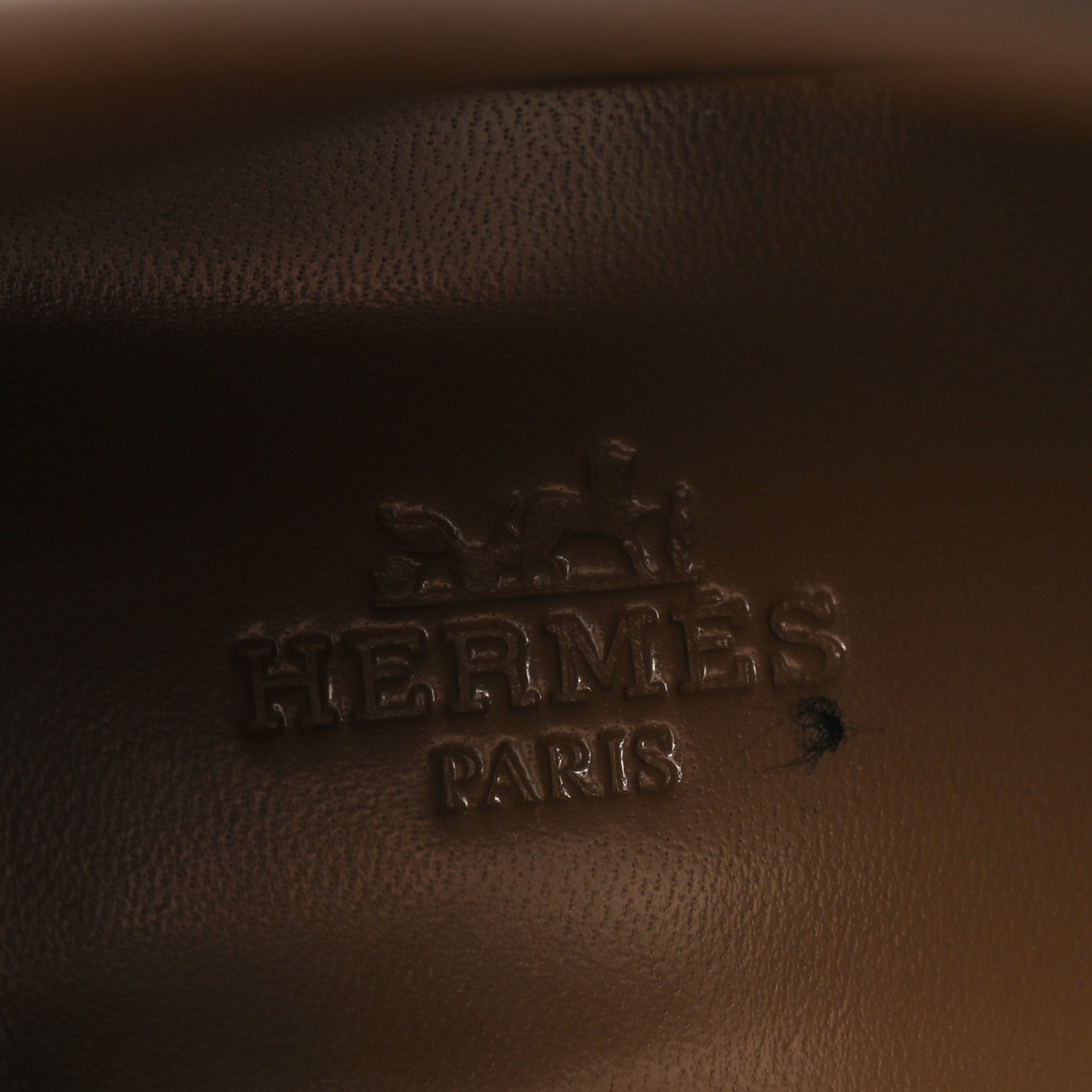 Hermes Calfskin Neo Low Boots 37 Black 8 of 10