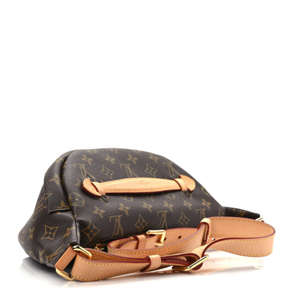 Louis Vuitton Monogram Bumbag 3 of 9