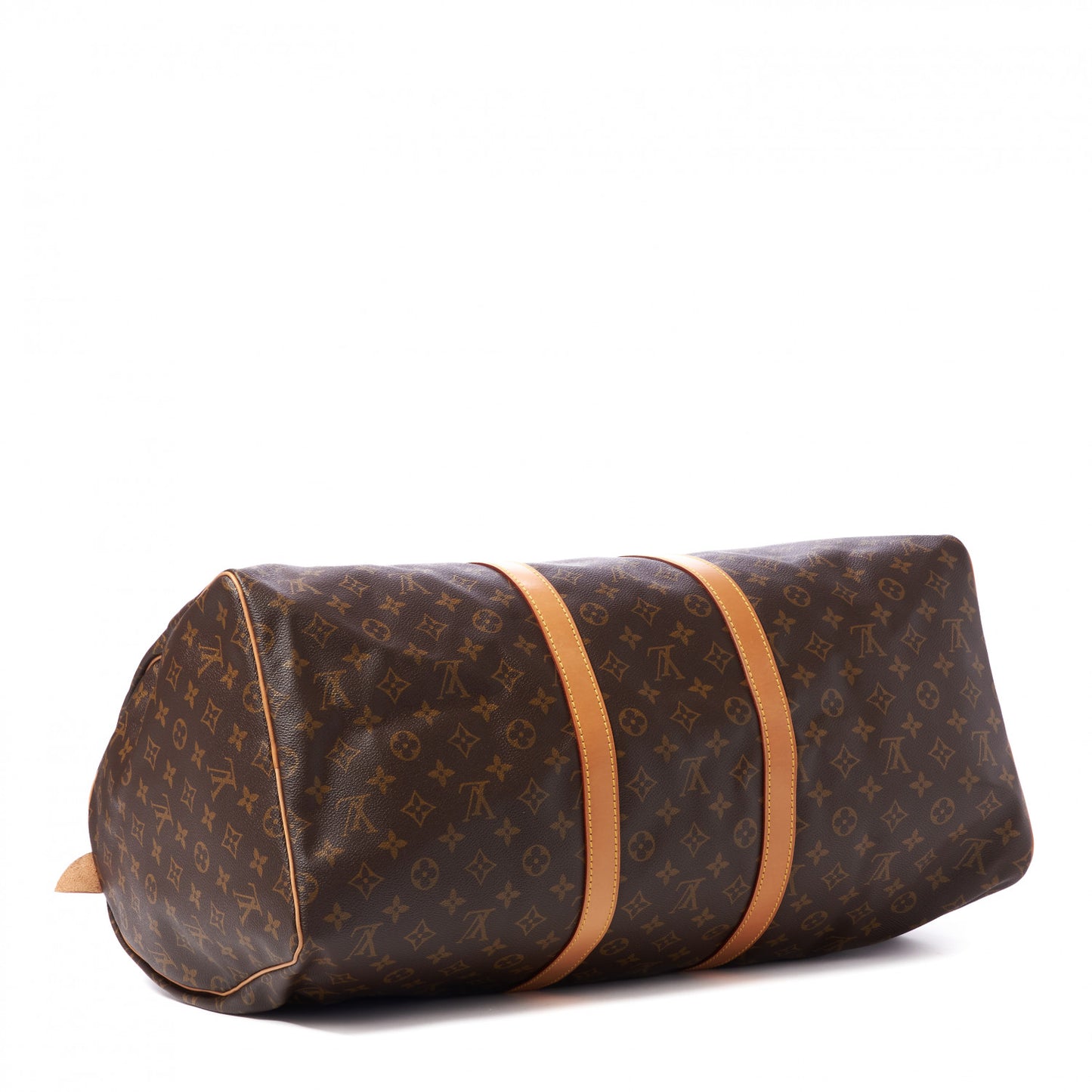 Monogram Keepall 55