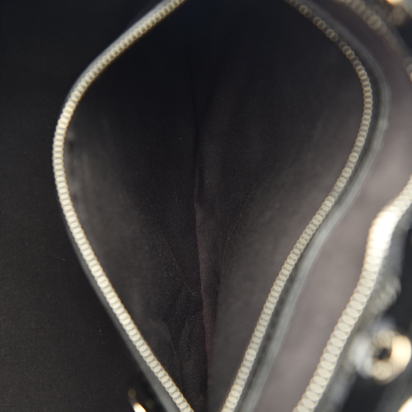 Electric Epi Brea MM Black