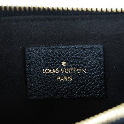 Louis Vuitton Empreinte Twice Black 7 of 9