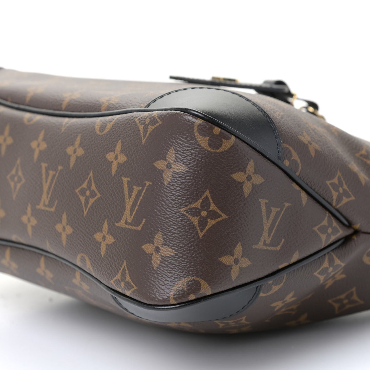 Monogram Odeon MM Black