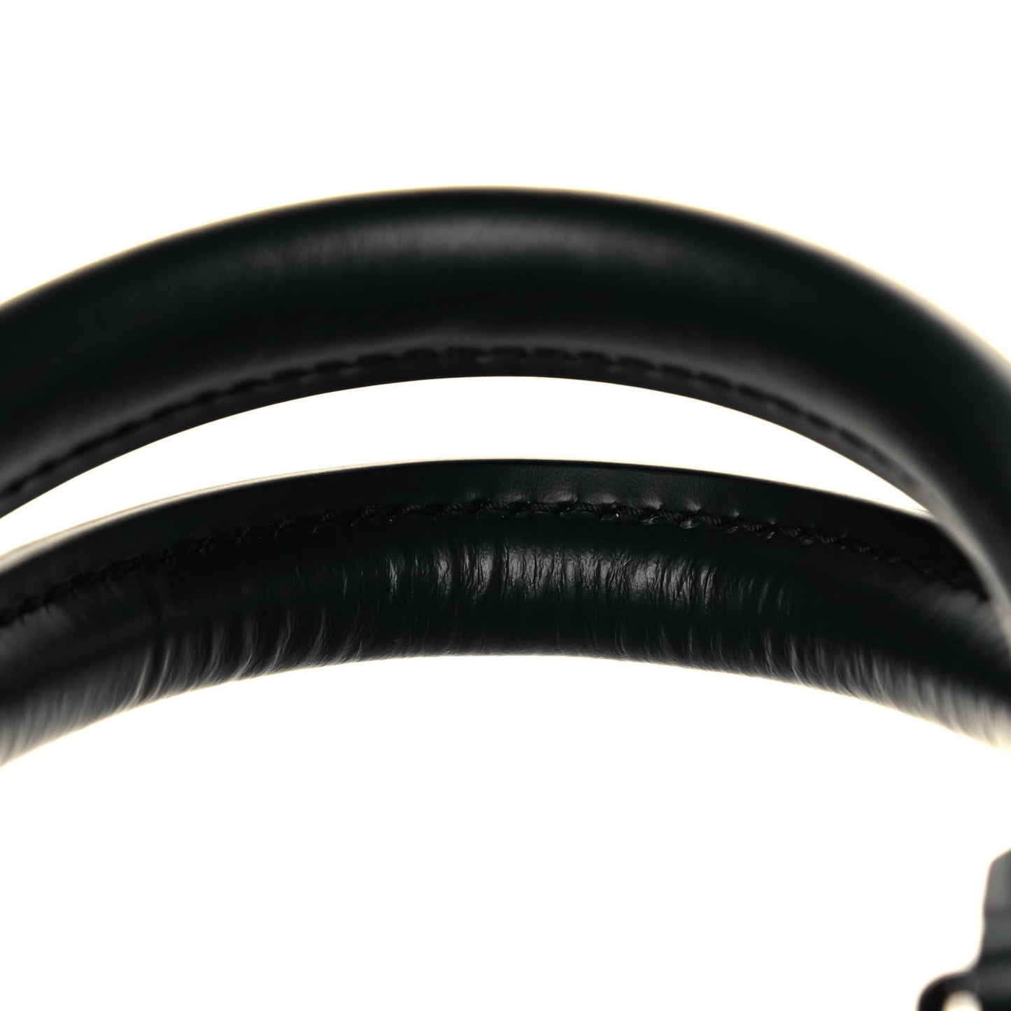 Monogram Eclipse Keepall Bandouliere 45