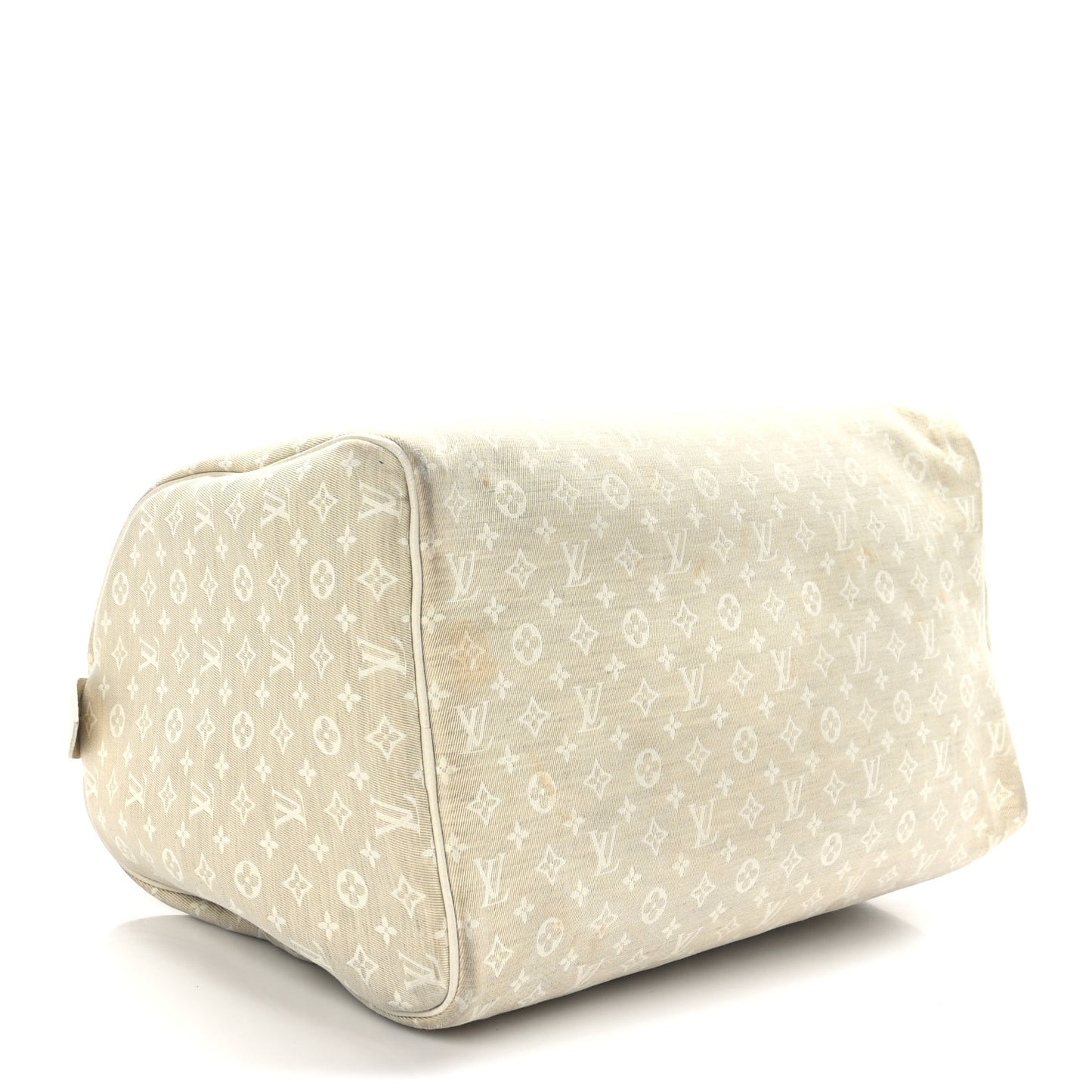Mini Lin Speedy 30 Dune