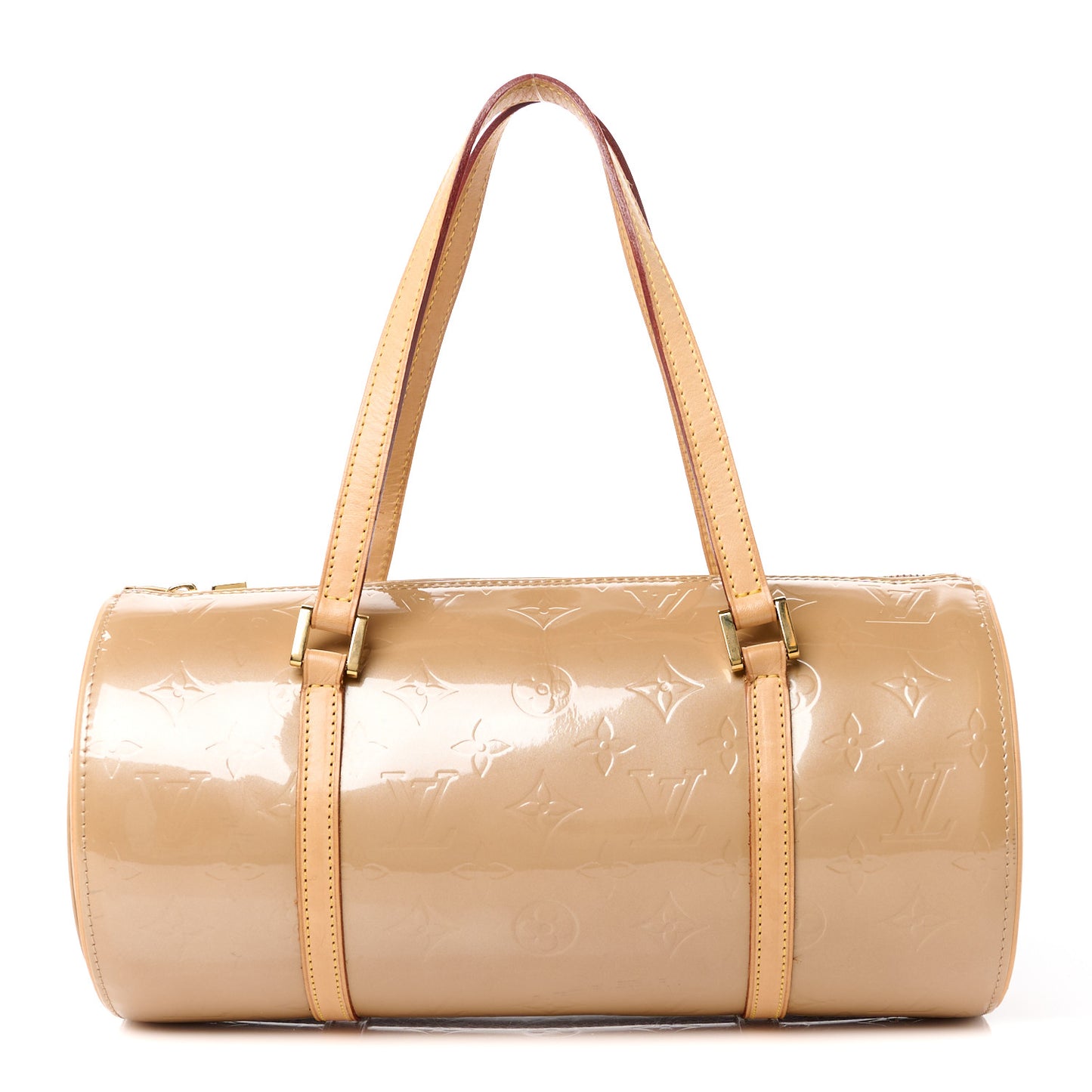 Vernis Bedford Beige