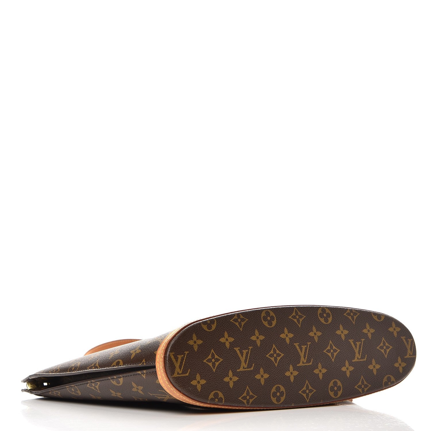 Louis Vuitton Monogram Babylone 4 of 14