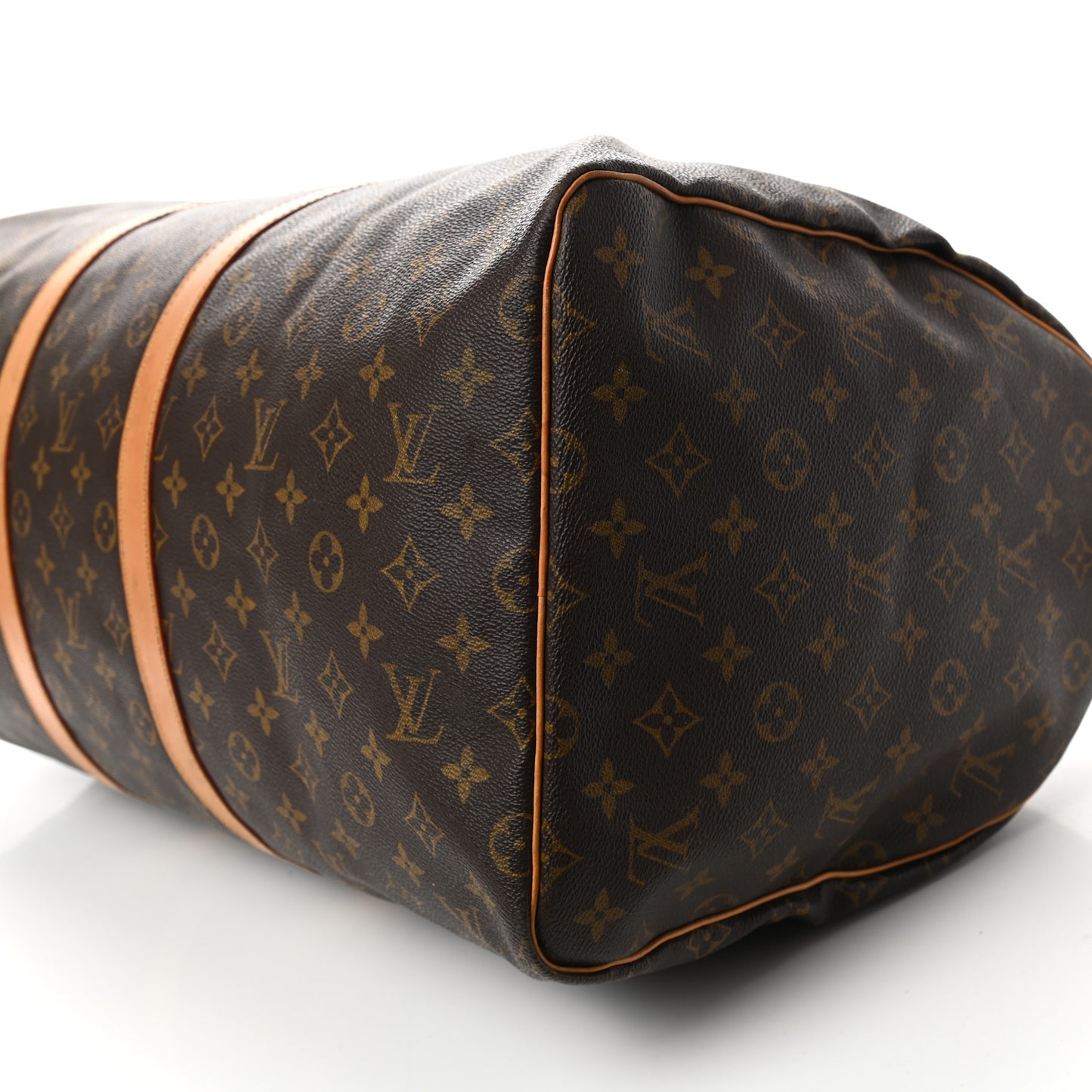 Monogram Keepall 55