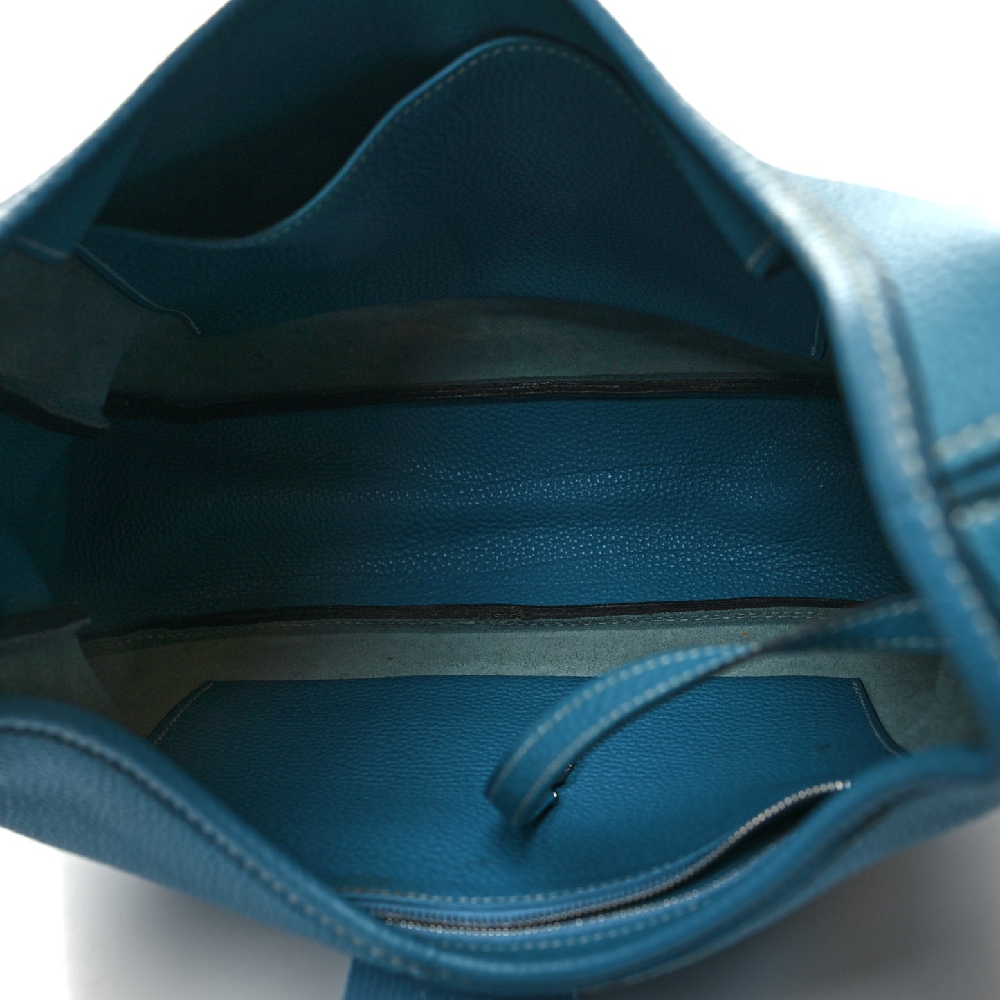 Ardennes Tsako Blue Jean