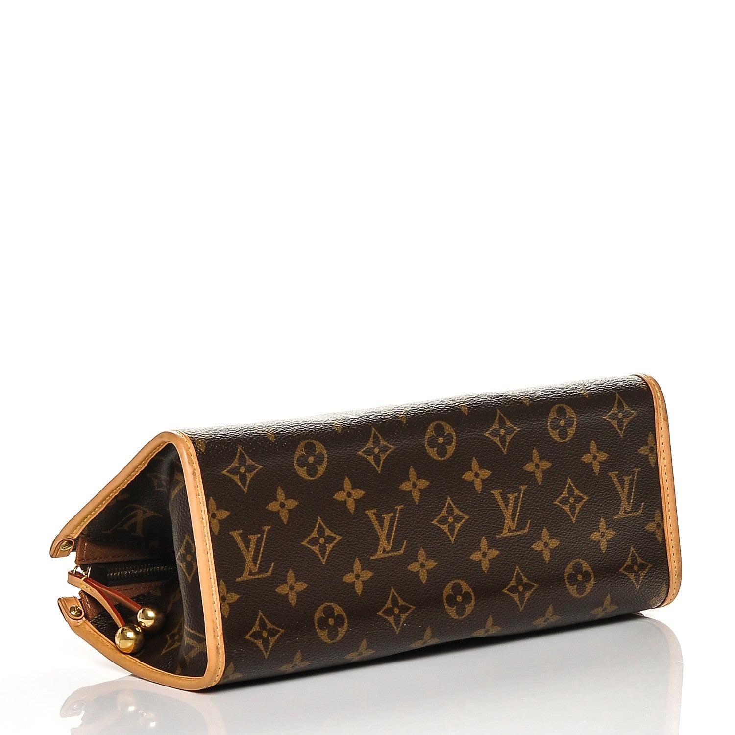 Louis Vuitton Monogram Popincourt 4 of 7