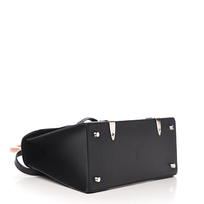 Goyard Goyardine Saigon PM Black 3 of 12