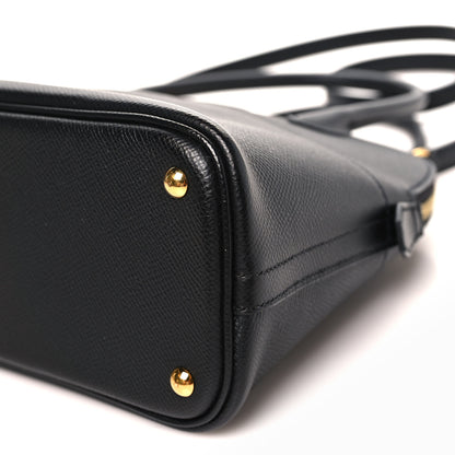Hermes Epsom Bolide 27 Black 9 of 9