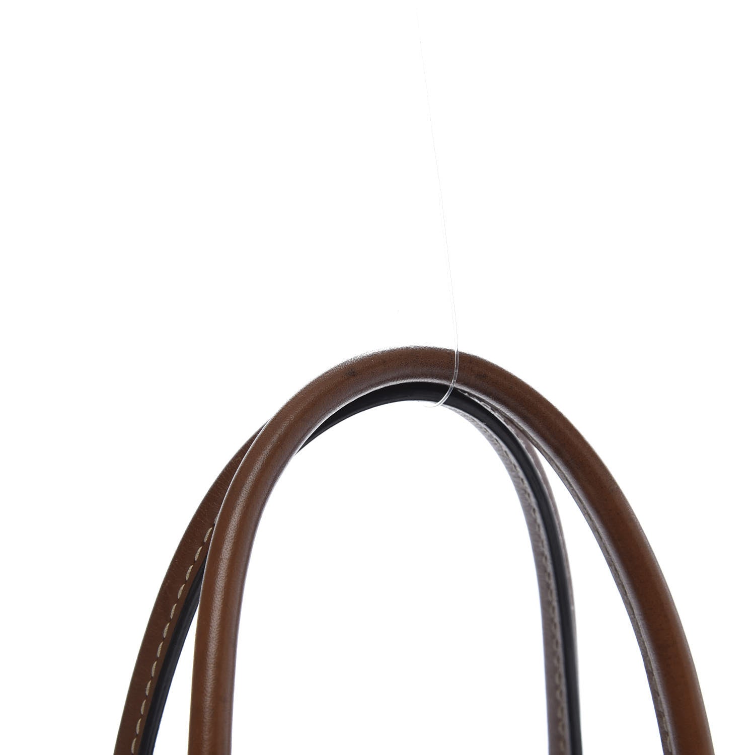 Louis Vuitton Monogram Pallas Black 12 of 12