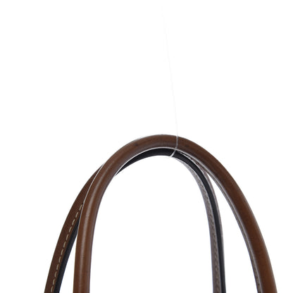 Louis Vuitton Monogram Pallas Black 12 of 12