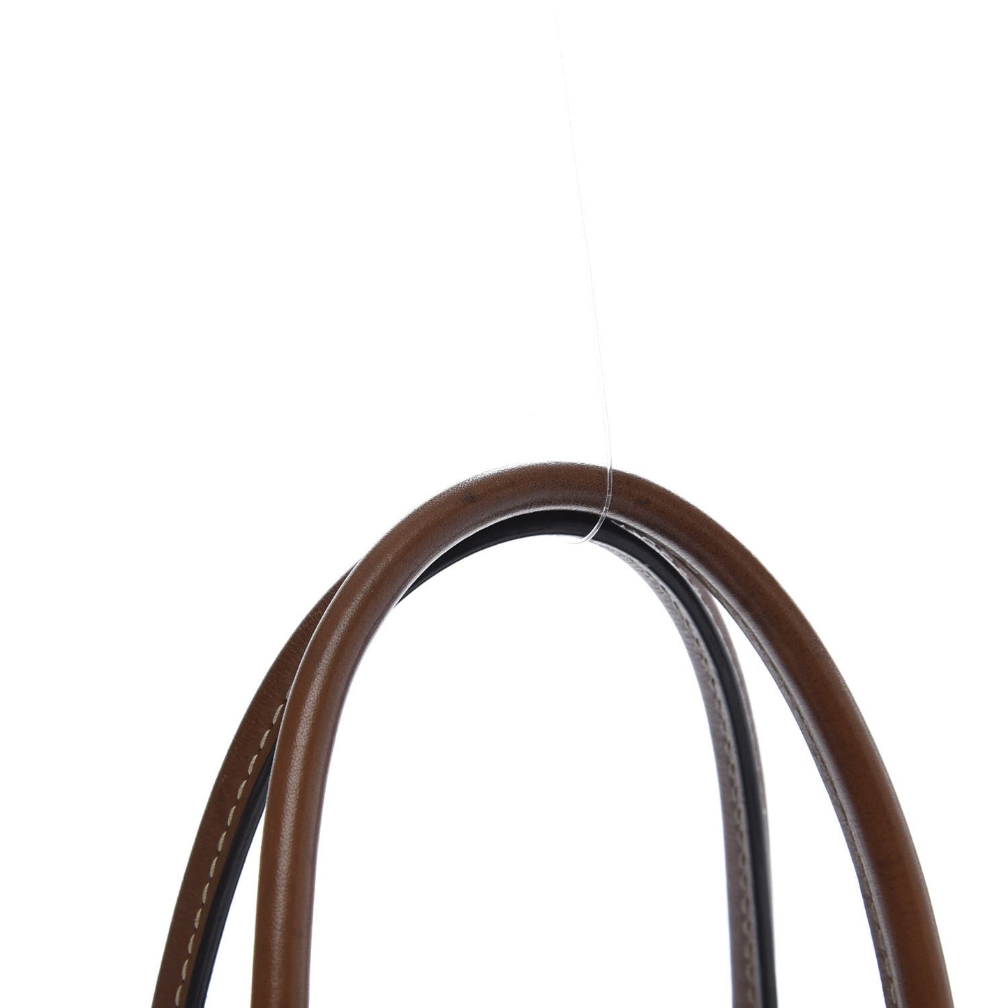 Monogram Pallas Black