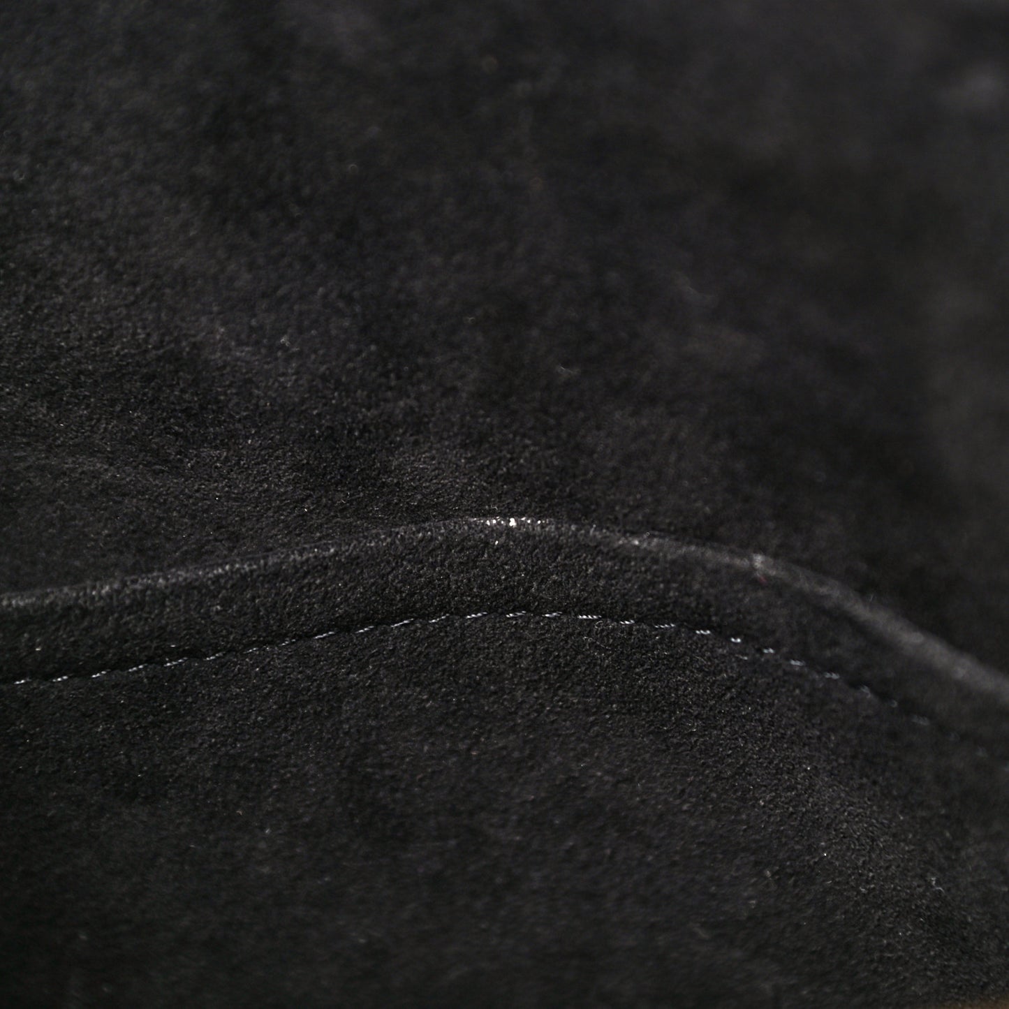 Monogram Retiro NM Black