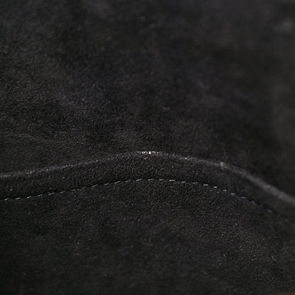 Louis Vuitton Monogram Retiro NM Black 10 of 10