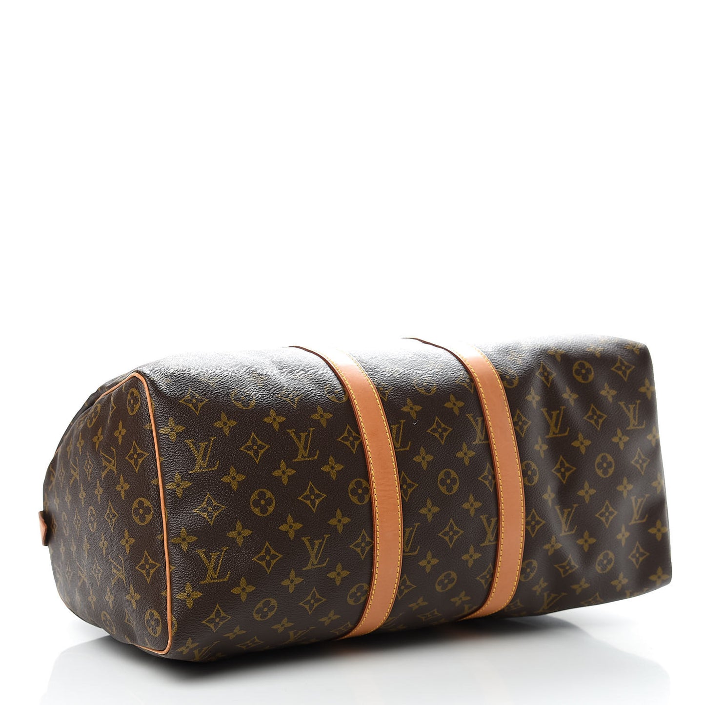 Monogram Keepall 45