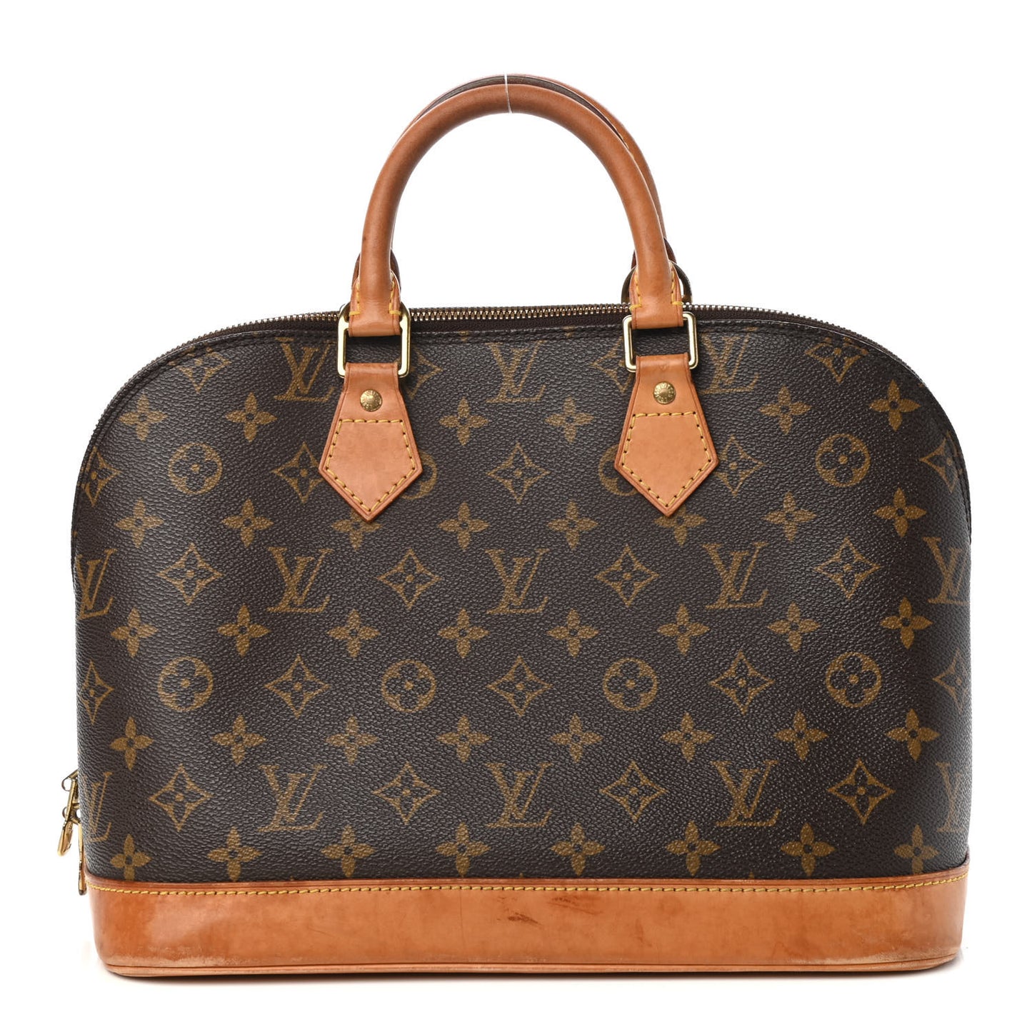 Monogram Alma PM
