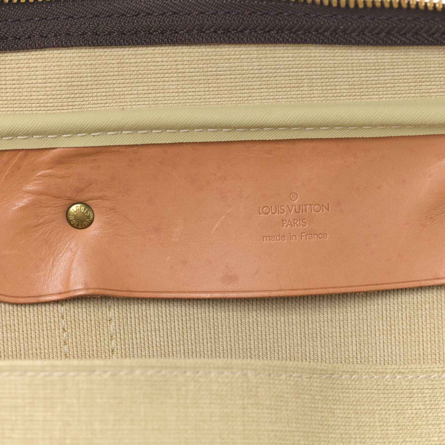 Monogram Sirius 45