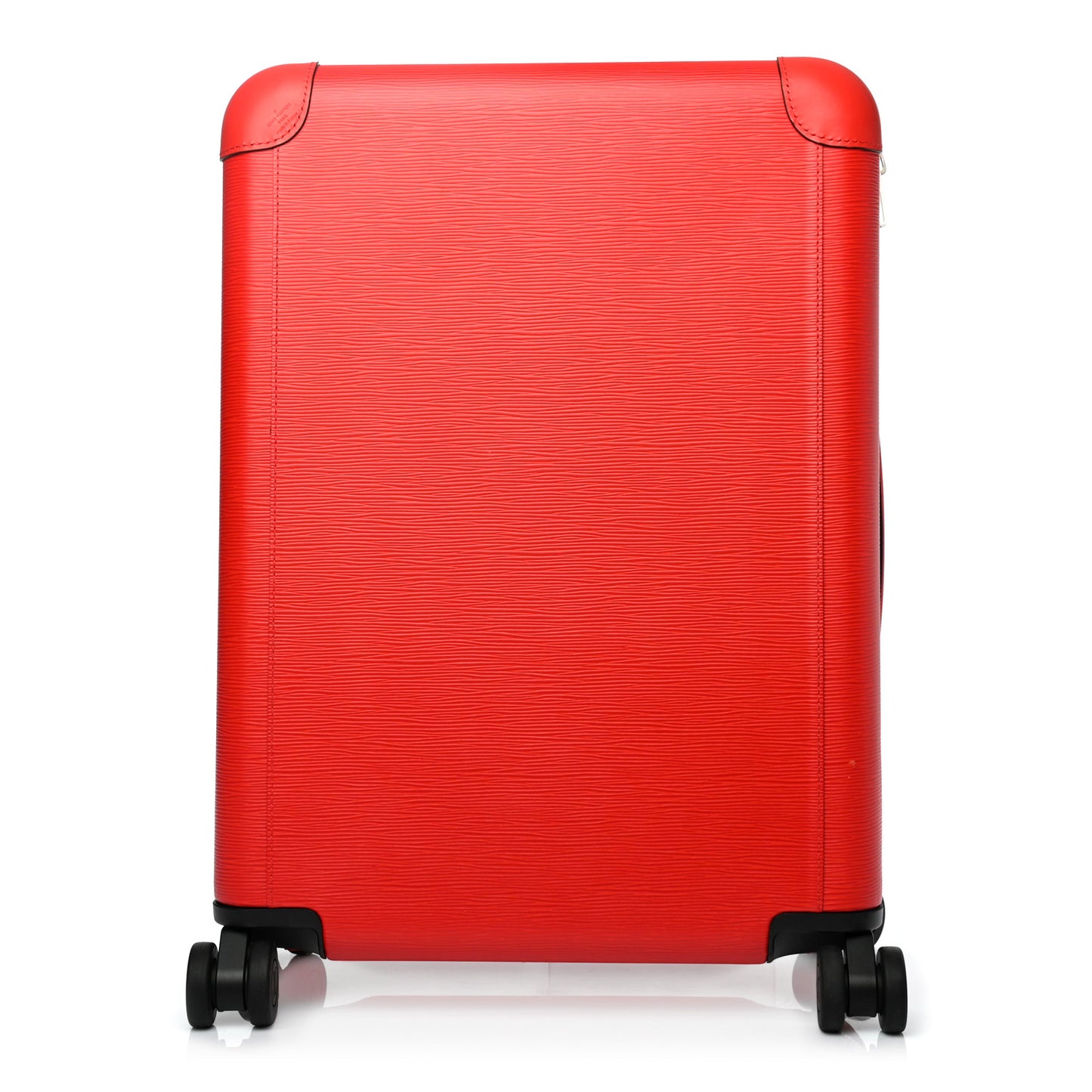Epi Horizon 55 Coquelicot