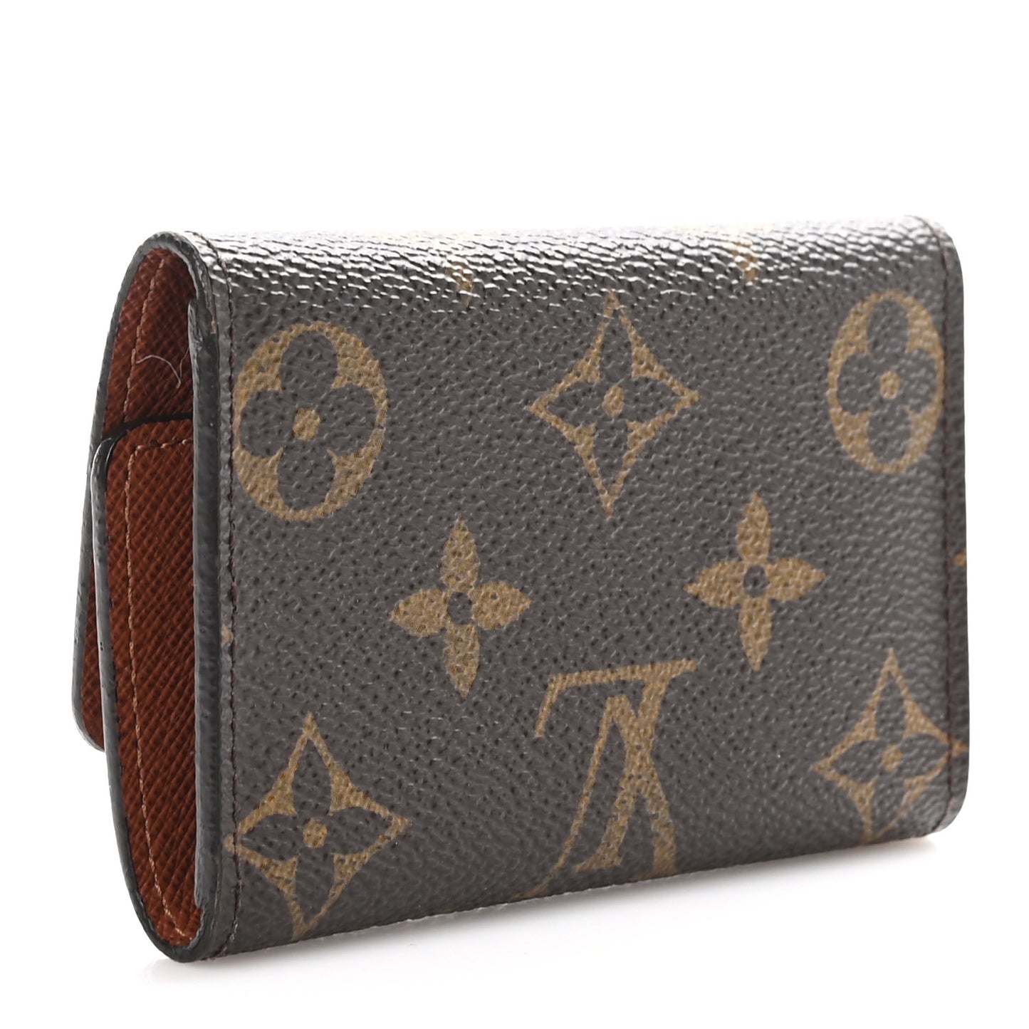 Monogram 6 Key Multicles Holder