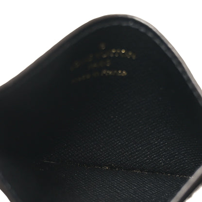 Louis Vuitton Reverse Monogram Card Holder 5 of 6
