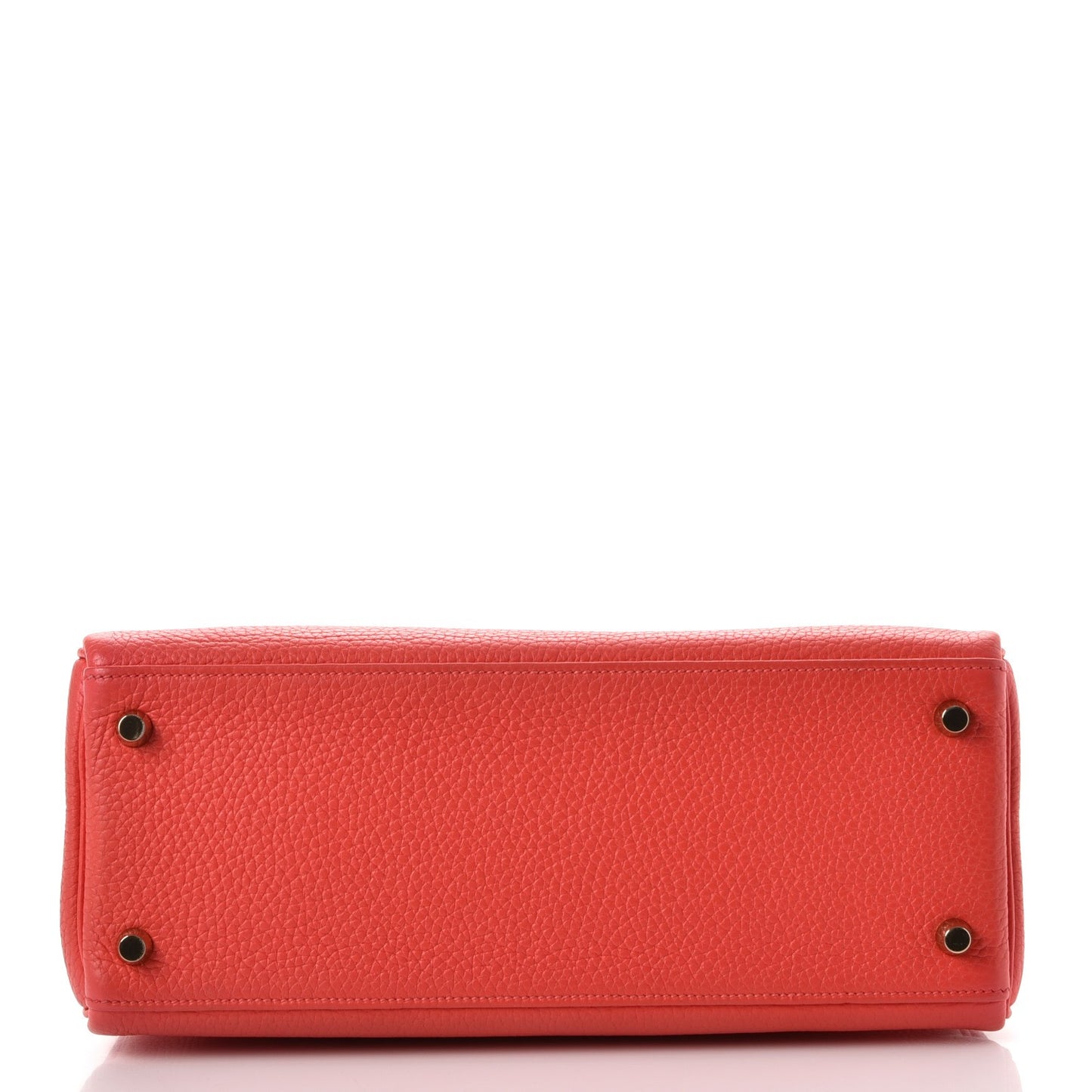 Taurillon Clemence Kelly Retourne 28 Rose Jaipur