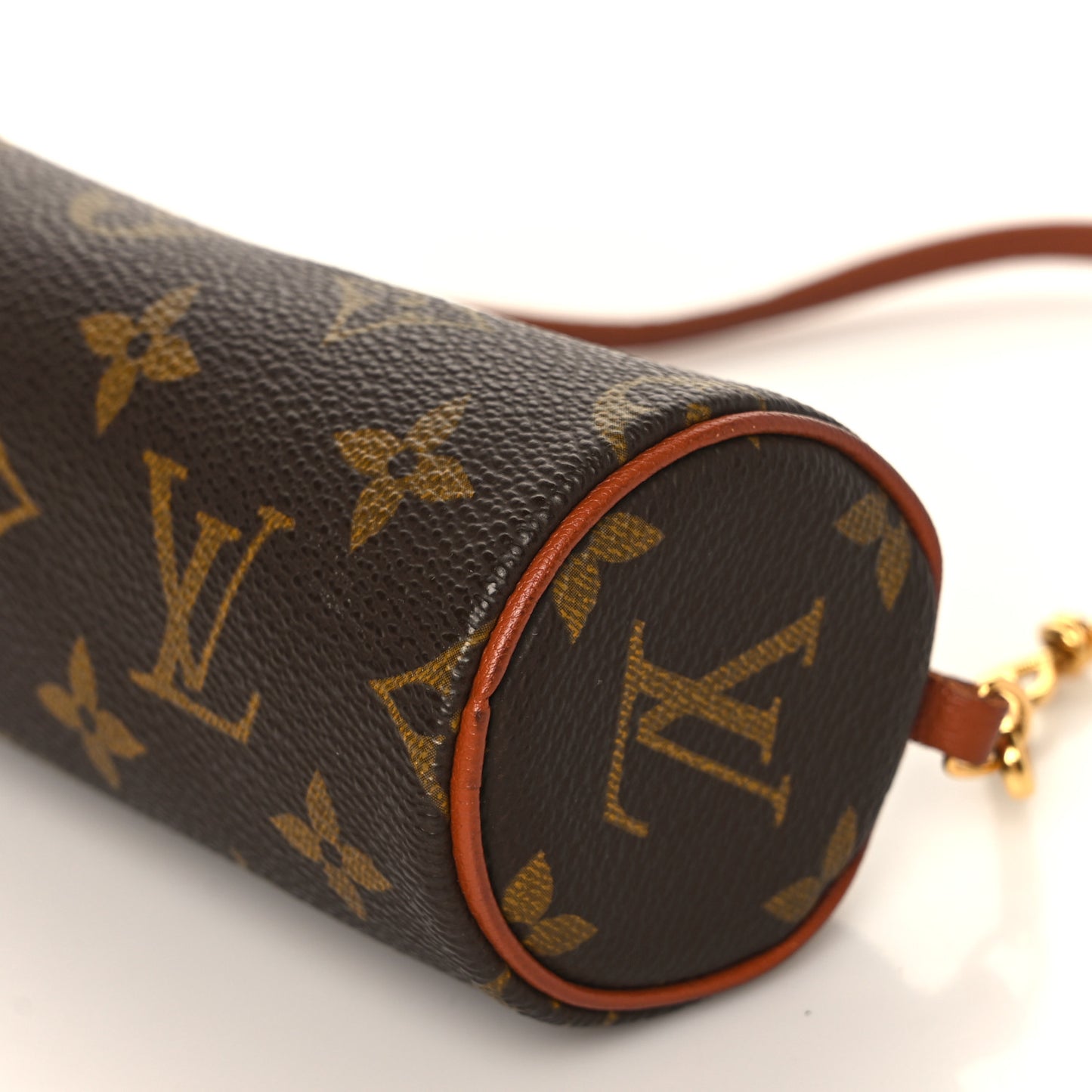 Monogram Mini Papillon