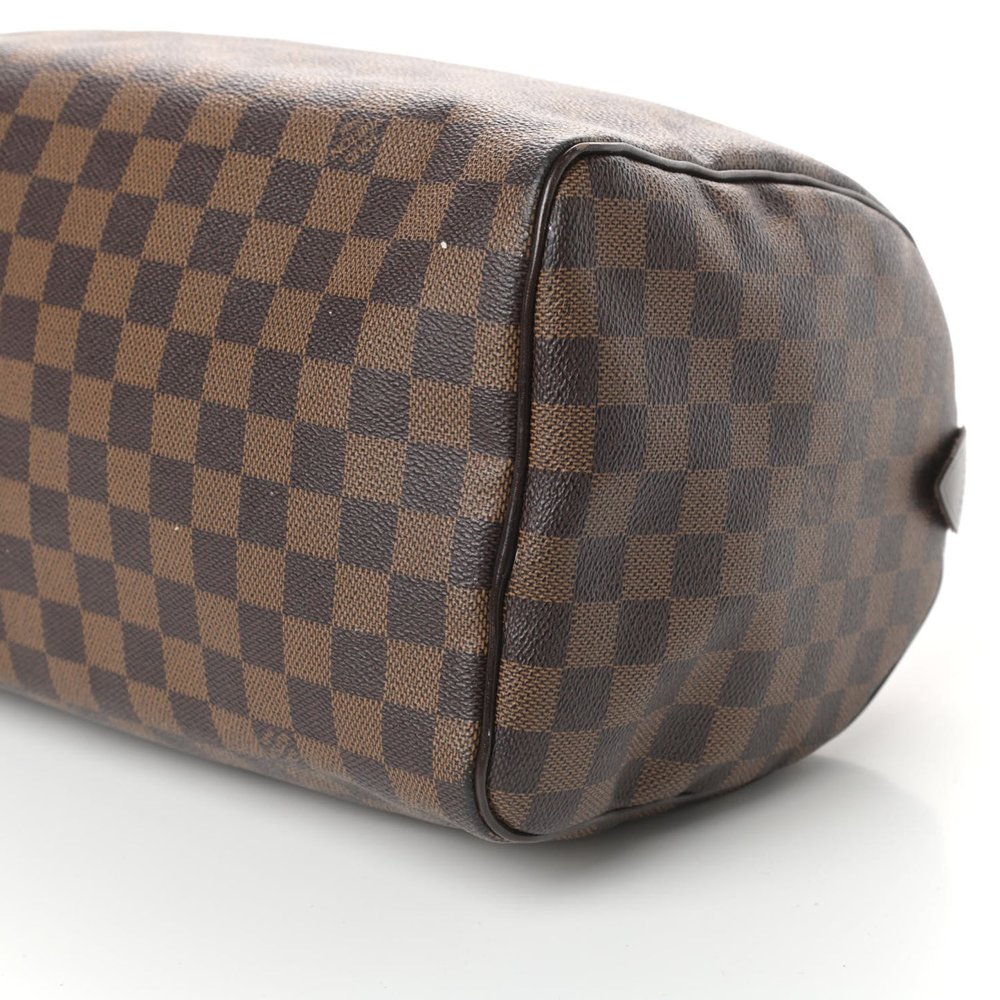 Damier Ebene Speedy 30