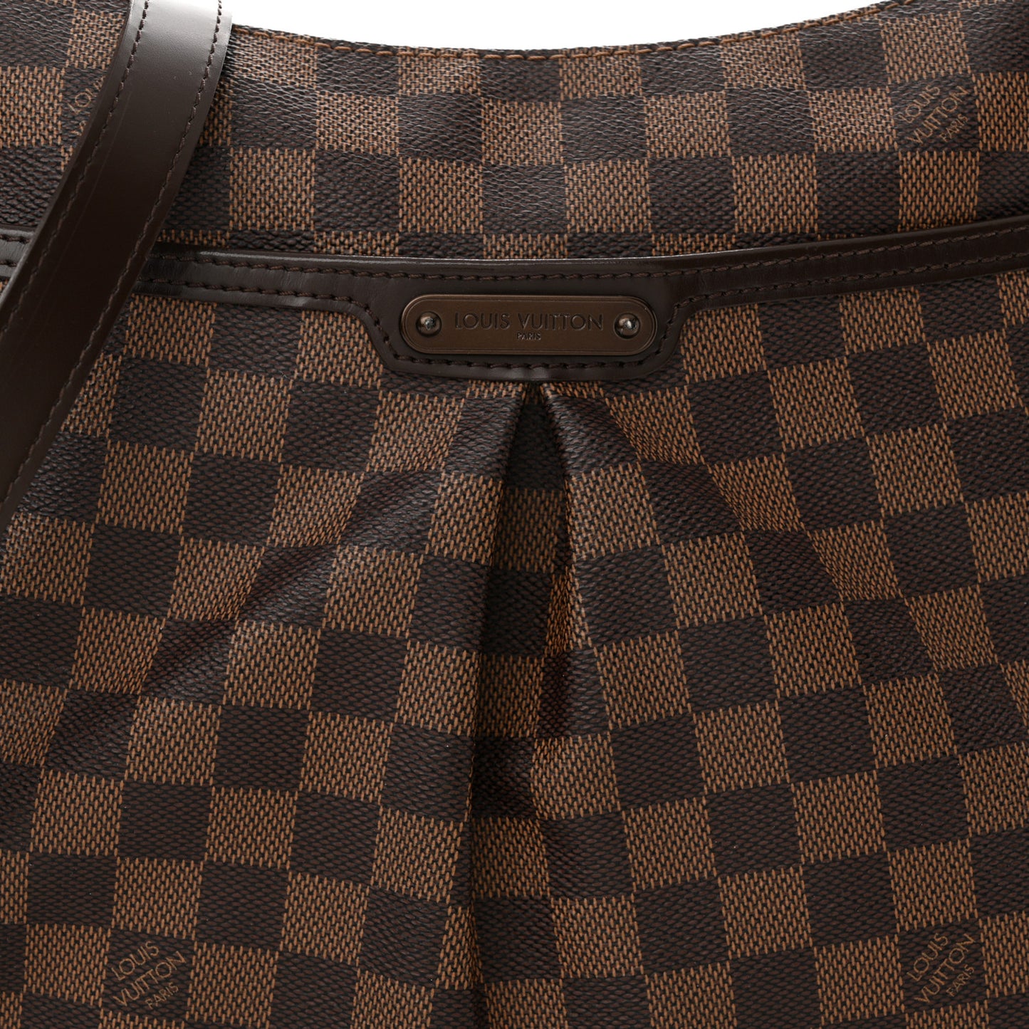 Damier Ebene Bloomsbury PM