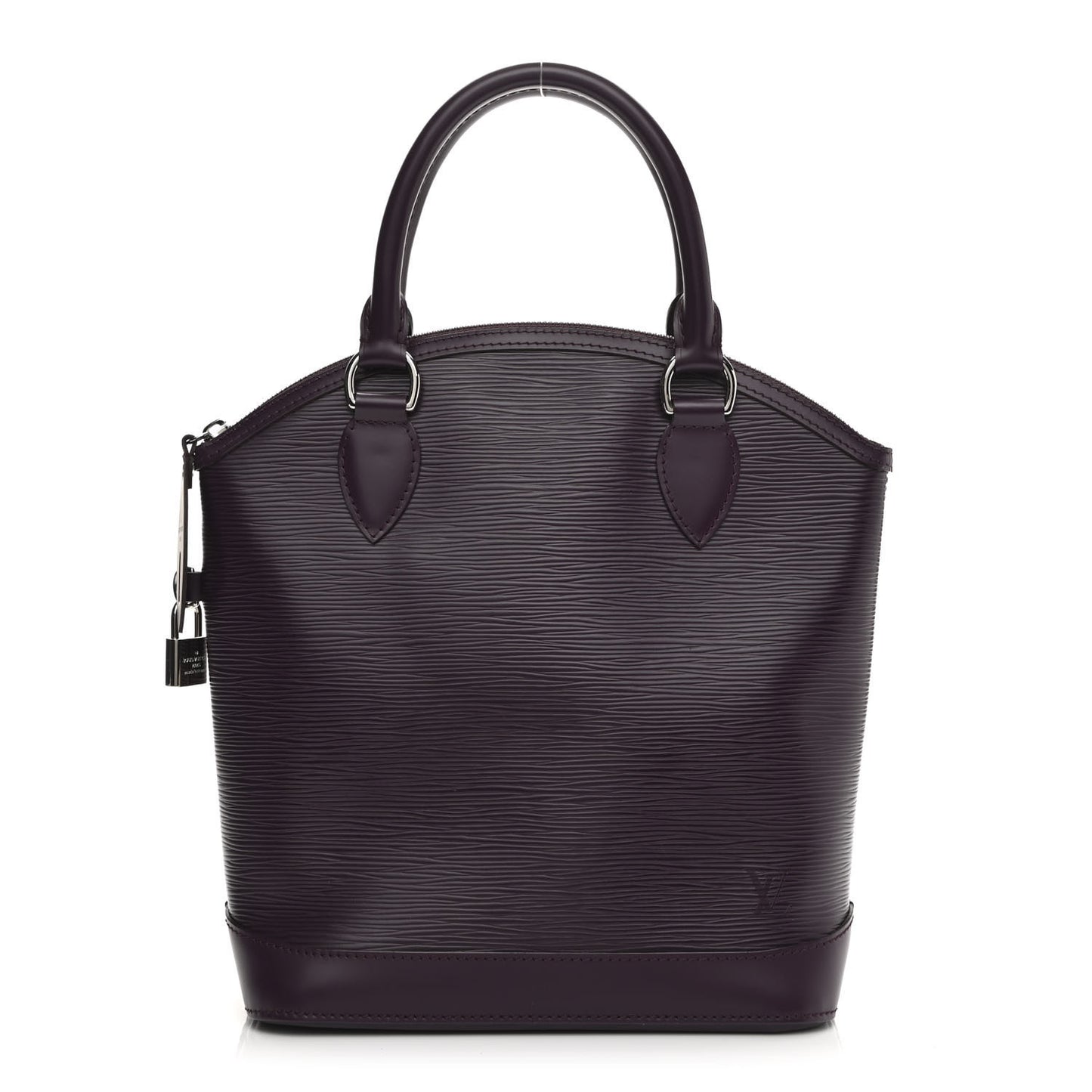 Epi Lockit Cassis