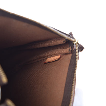 Louis Vuitton Monogram Pochette Accessories 7 of 15