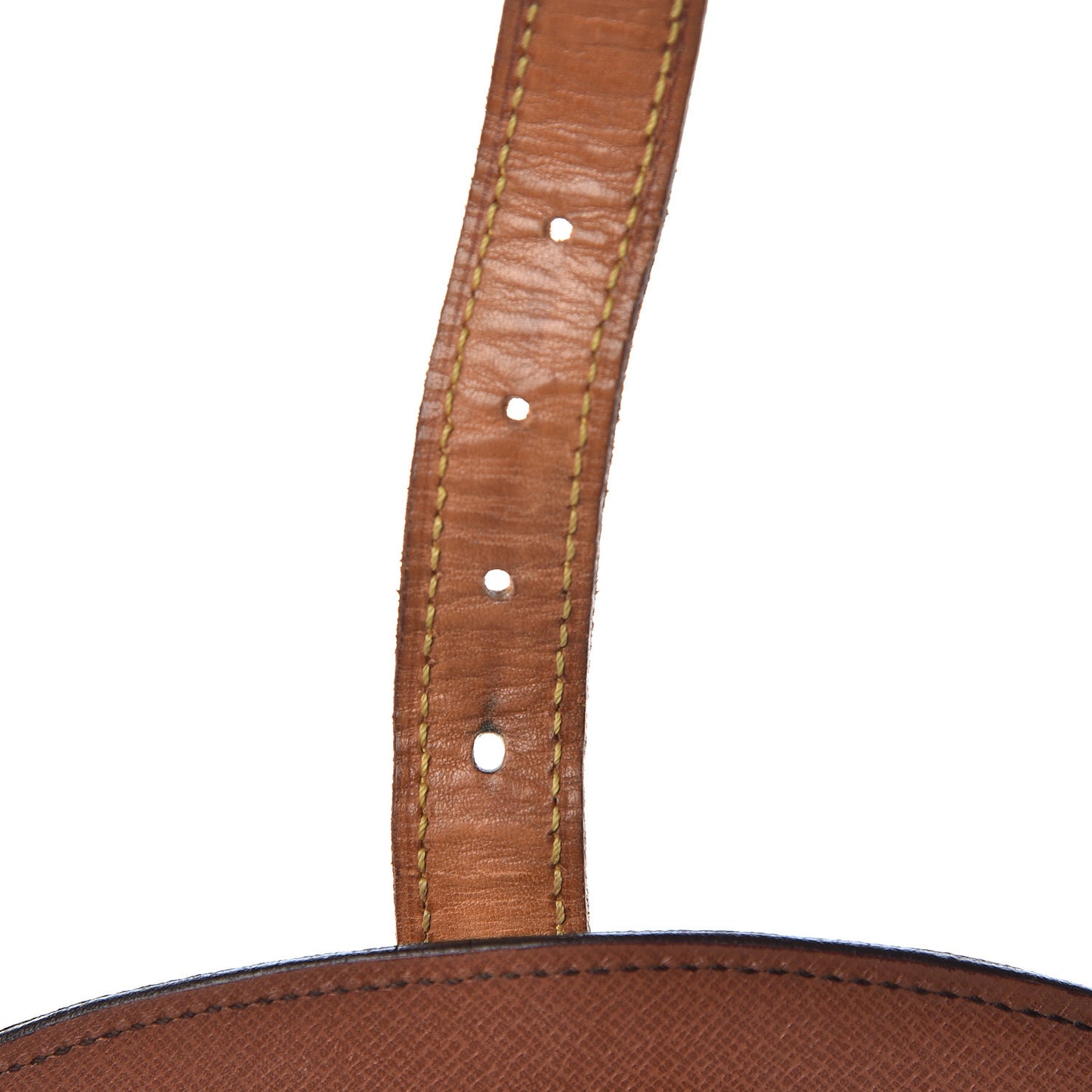 Monogram Chantilly GM