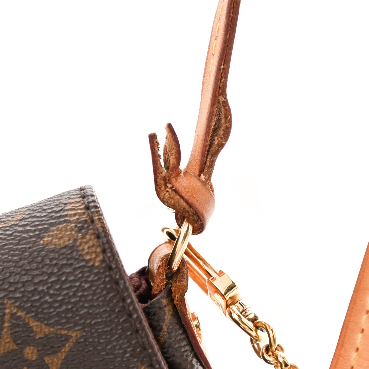 Monogram Favorite PM