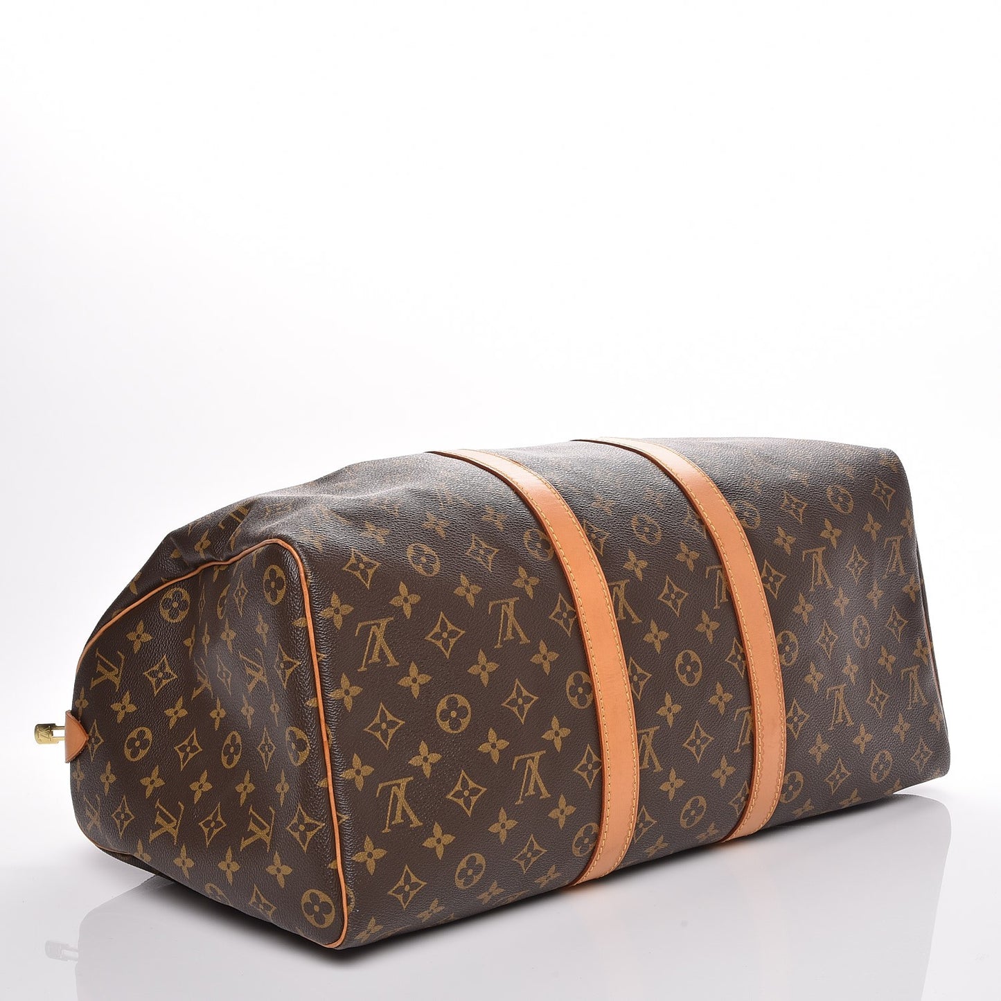 Monogram Keepall 45