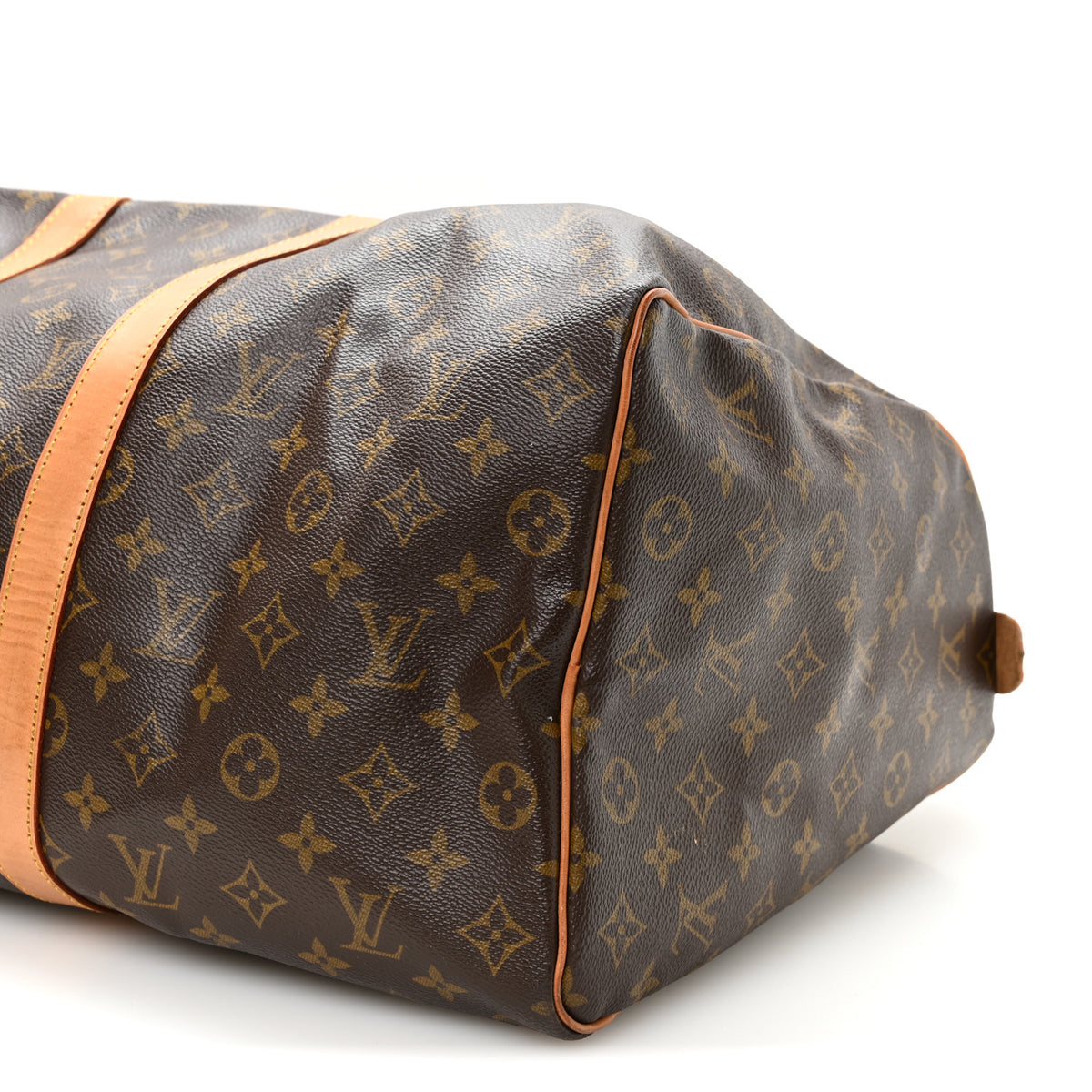 Monogram Keepall 50