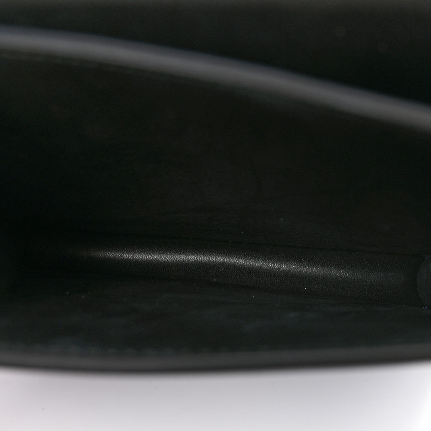 Moynat Calfskin Tango 6 of 10