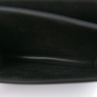 Moynat Calfskin Tango 6 of 10