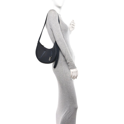 Hermes Togo Swift P'tit Arcon Caban 2 of 10