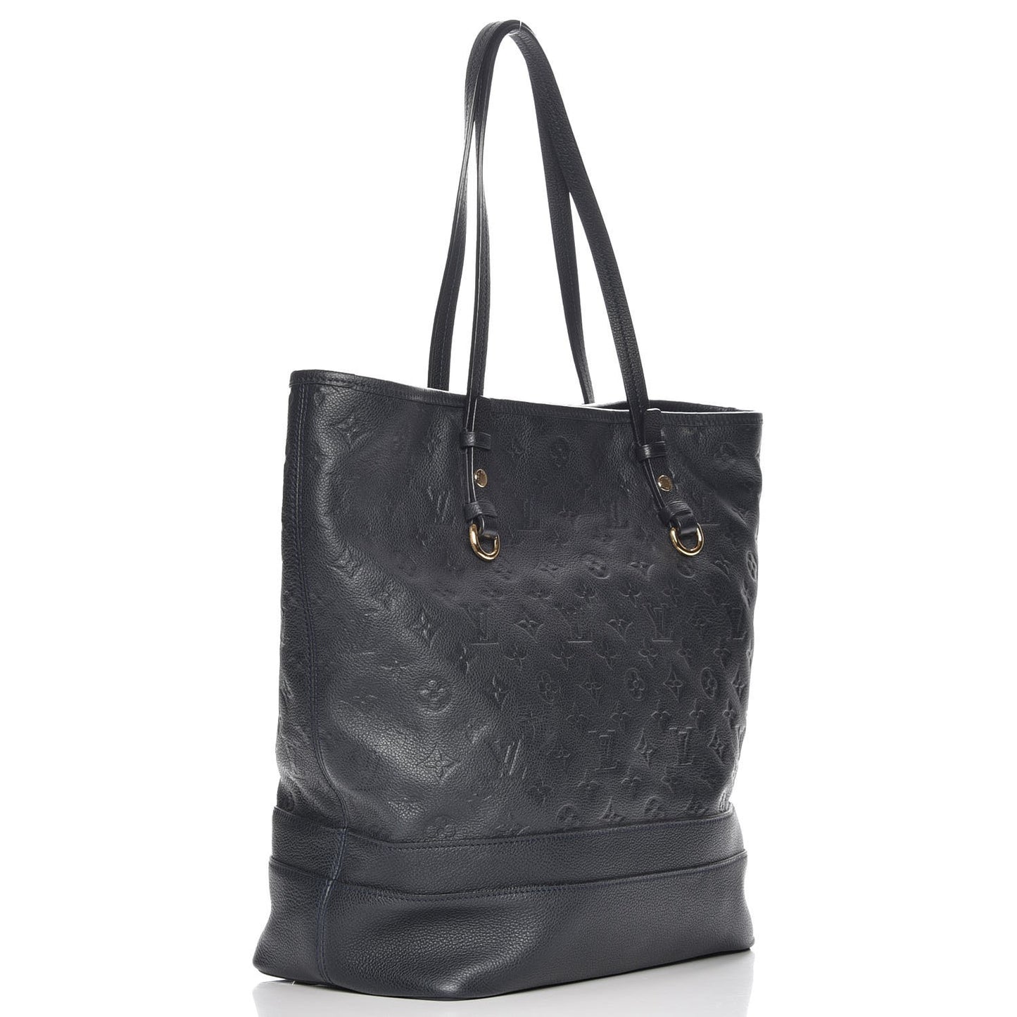 Empreinte Citadine GM Infini