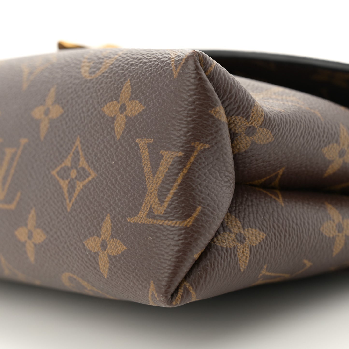 Monogram Saint Placide Cherry