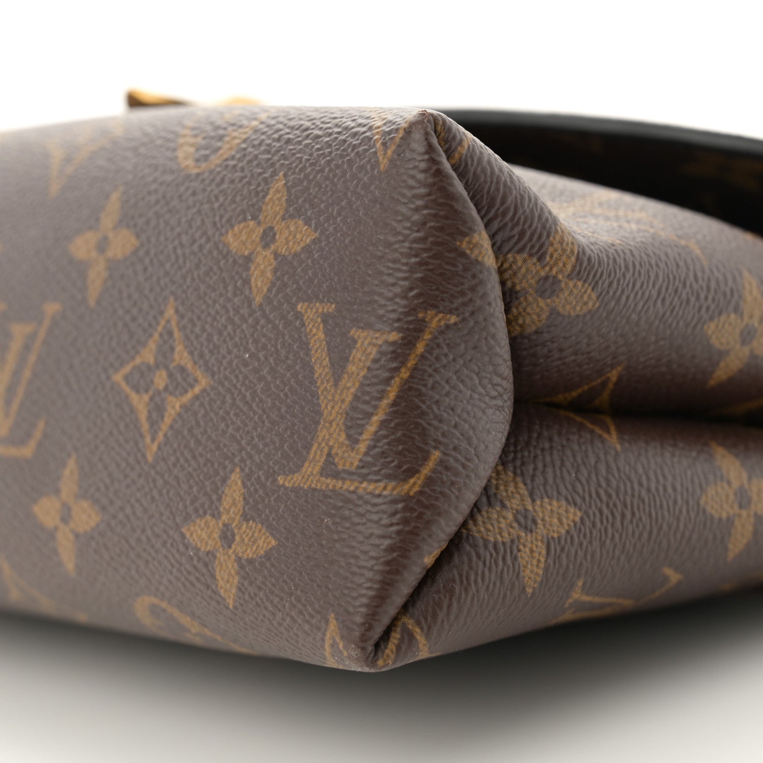 Louis Vuitton Monogram Saint Placide Cherry 9 of 9