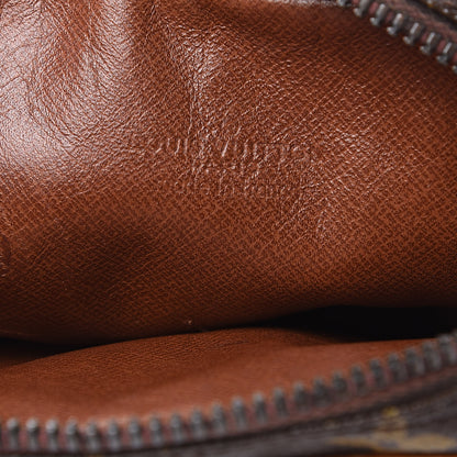 Louis Vuitton Monogram Danube 15 6 of 16