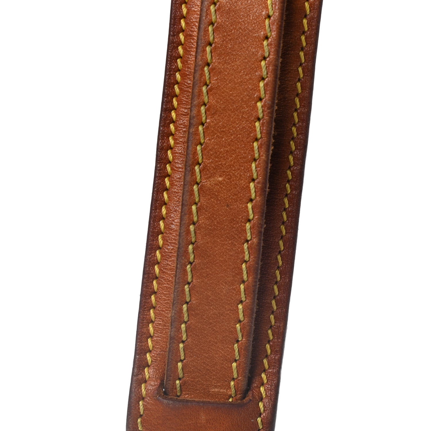 Louis Vuitton Monogram Trocadero 27 13 of 23